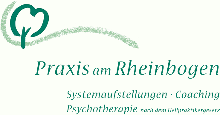 Praxis am Rheinbogen – Systemaufstellungen – Coaching – Psychotherapie nach dem Heilpraktikergesetz